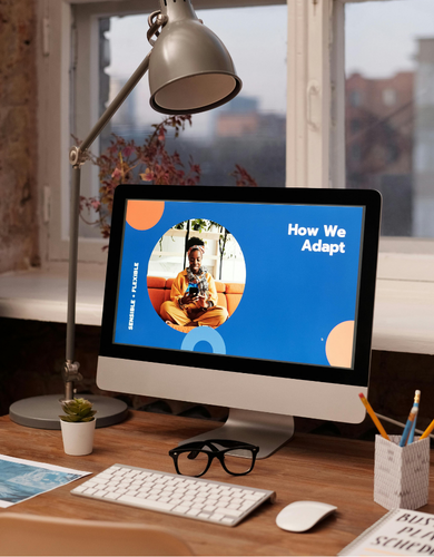 Services design sans titre (10)