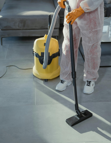 Services design sans titre (11)