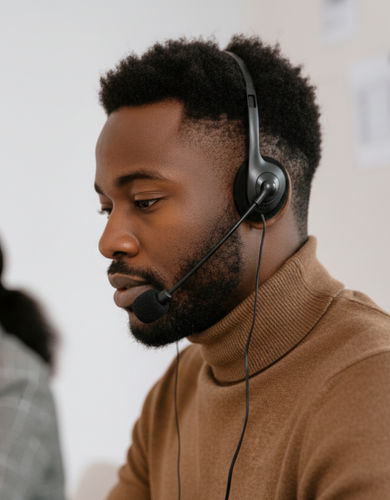 Services design sans titre (16)